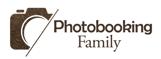 photobookingfamily.ro